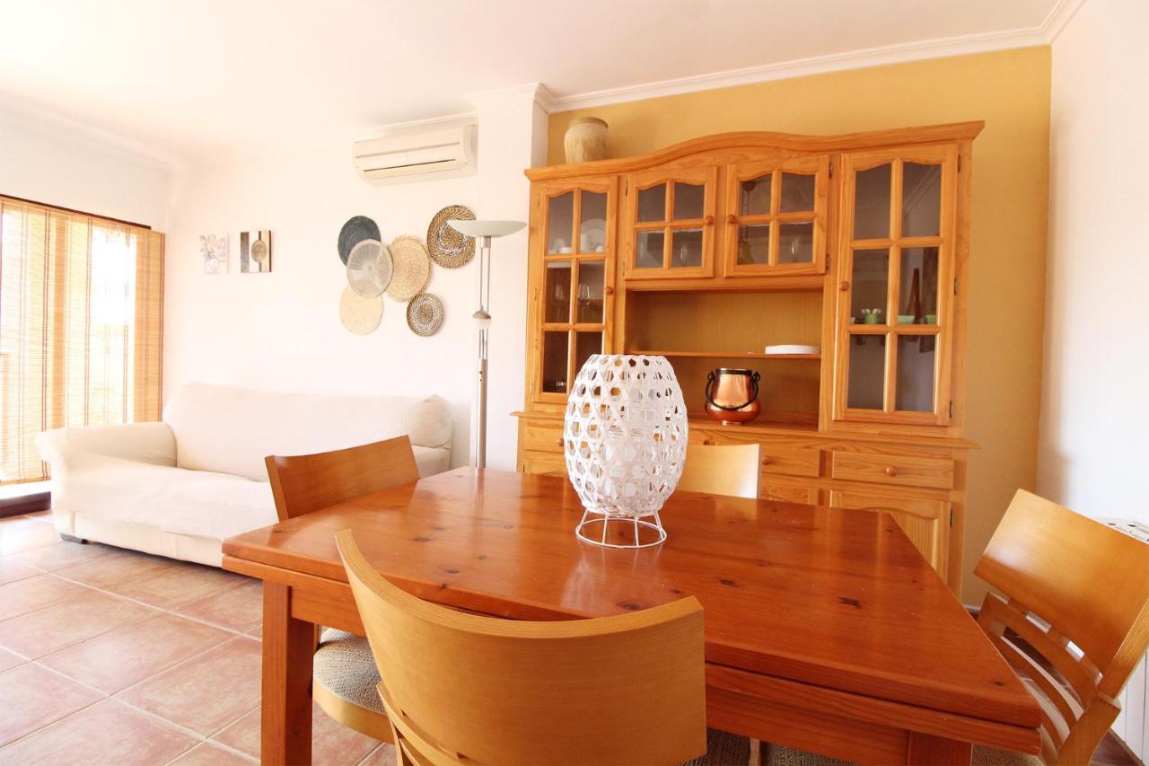 Global Properties, Atico Con Vistas En La Playa De Canet Canet d'En Berenguer Dış mekan fotoğraf